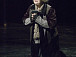 Спектакль «Дорогая Памела», 2007